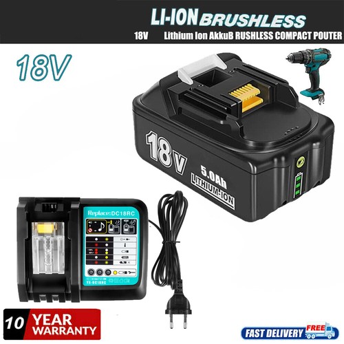 Batteria caricabatterie 0 - batteria, e