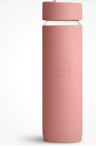 Joco flacone attivo - flacone, (500