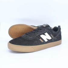 NEW BALANCE NUMERIC 306 JAMIE