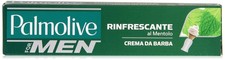Palmolive - Crema da Barba