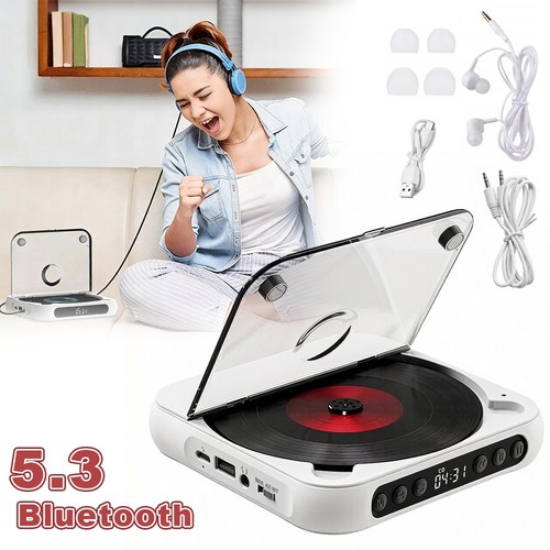 Lettore bluetooth portatile - lettore,