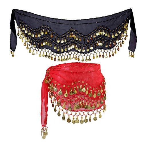 Pcs costumi sciarpa - costumi, la