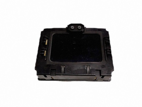 Display schermo - , opel
