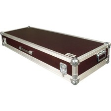 BOXPROFI RS-Case Korg Pa5X 88