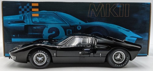 Exoto 18040 scala 18 - exoto, 1:18