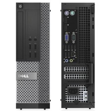 PC desktop economico Windows