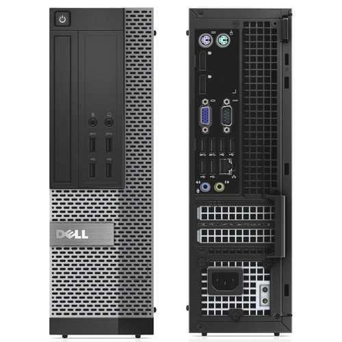 Desktop economico windows - desktop,