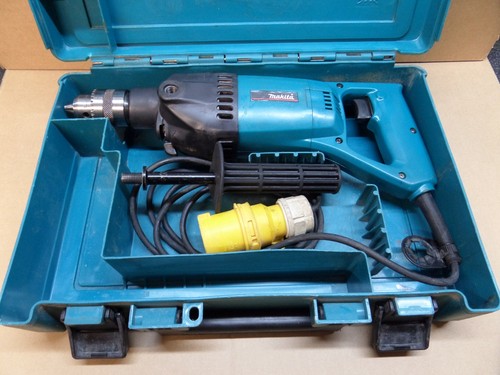 Makita 8406 110 trapano - 8406,