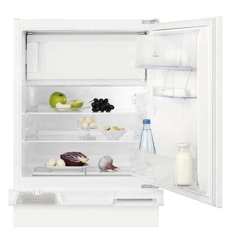 Electrolux frigorifero - electrolux,