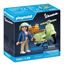 Giochi - Vari - Playmobil