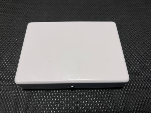 Bentel ricevitore wireless - ,