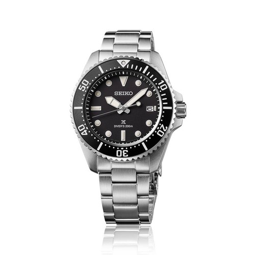 Orologio uomo seiko - orologio, prospex