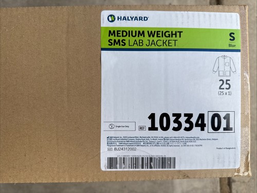 Halyard 1033491 giacca - 1033491,