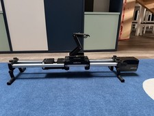 Edelkrone SliderPlus v5 pro