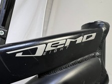 SPECIALIZED DEMO 8 26"