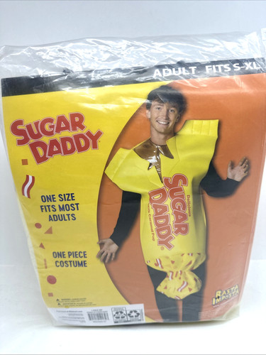 Costume halloween adulto rasta - halloween,