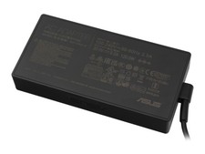 Asus 0A001-01200000