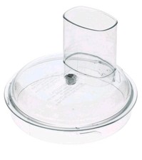 MAGIMIX Coperchio Coperchio CS