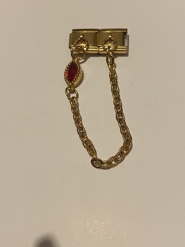Ciondolo pendente opale