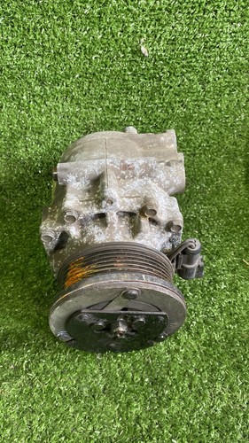 8v5119d629ef compressore aria - compressore,