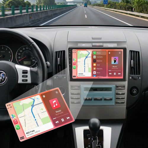 Android carplay autoradio - carplay,