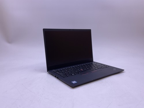 Lenovo thinkpad carbon - thinkpad,