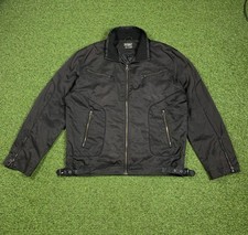 Giacca Vintage Gianfranco