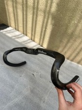 Manubrio Vision Metron 4D