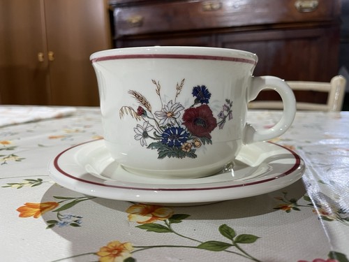 Vintage quadrifoglio made - vintage,