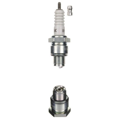 Candela ngk b9hcs - candela,