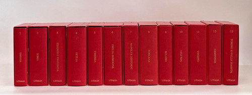 Ebond lotto libri italia - ebond,