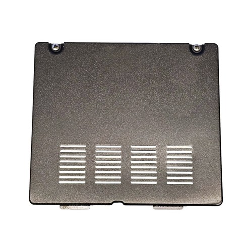 Sony vaio pcg - cover, ram