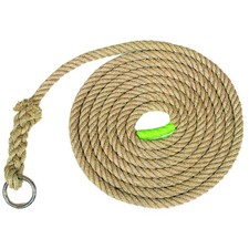 EQuest Fune Per Cavalli - 6 M