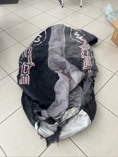 Telo Copri Moto Seadoo Rxp 215 255