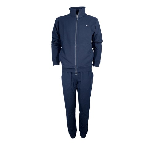 Paul shark men - shark, men's