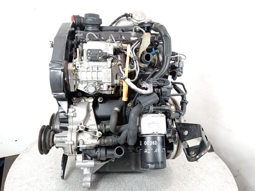 Afn motore completo 6665630 - /,