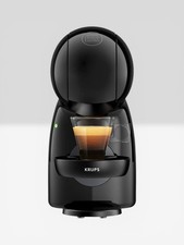 NESCAFÉ DOLCE GUSTO Krups