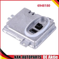 Ricambio centralina faro xeno