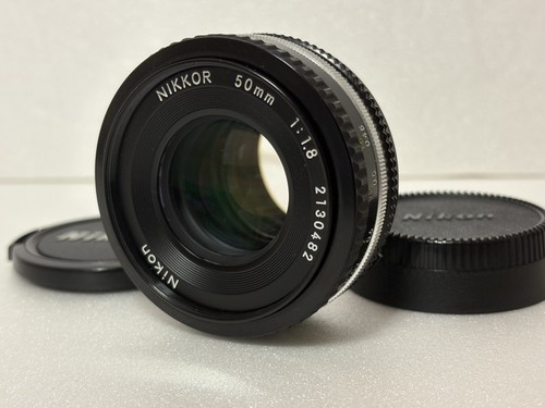 Ottime condizioni nikon - condizioni],