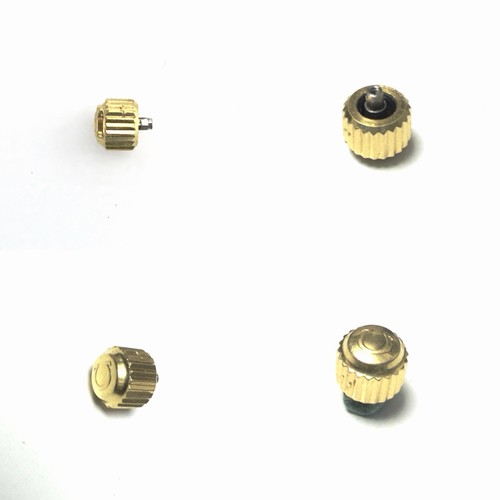 Corona oro omega - de,