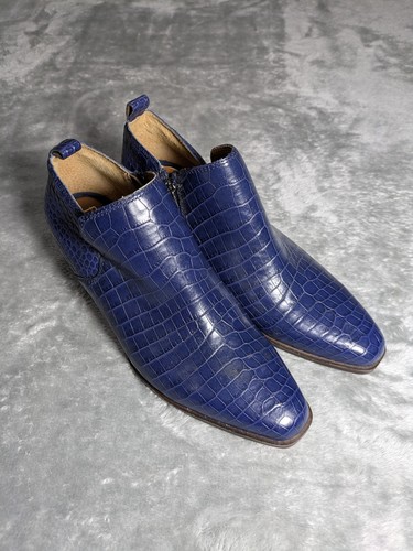 Stivaletti donna franco sarto - donna,