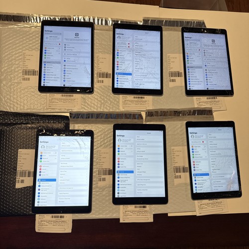 Apple ipad generazione 64gb - 9a,