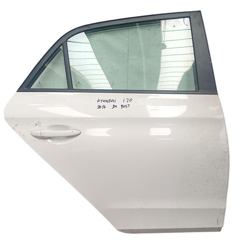 77004c8000 porta post dx - porta,