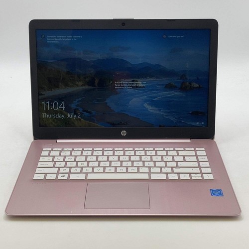 Stream cb118ds 14 - stream, 14-cb118ds