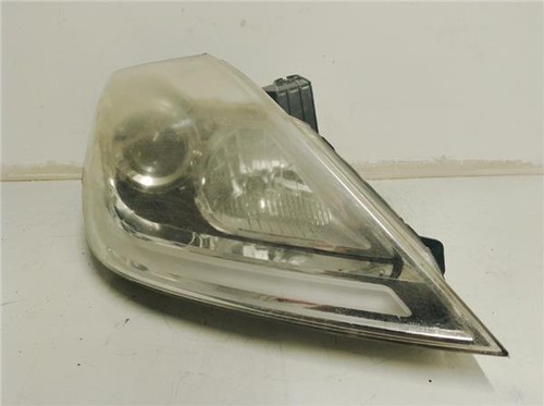 8310208c00 anteriore destro - anteriore,