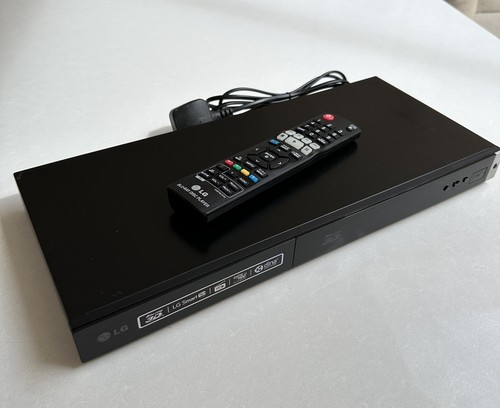 Bp420 lettore dvd - bp420,
