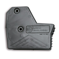 FILTRO ARIA RED FILTER E4 MHR