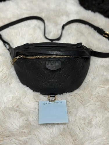 Autentica borsa tracolla - autentica, a