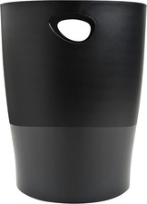 - Ref. 453014D - Cestino