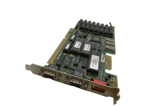Chicony trident tvga 8800cs - chicony,